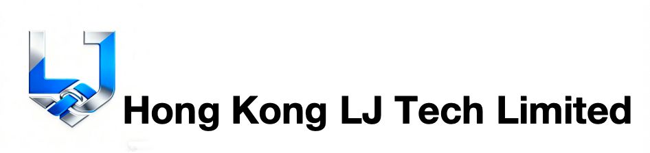 dajiqun